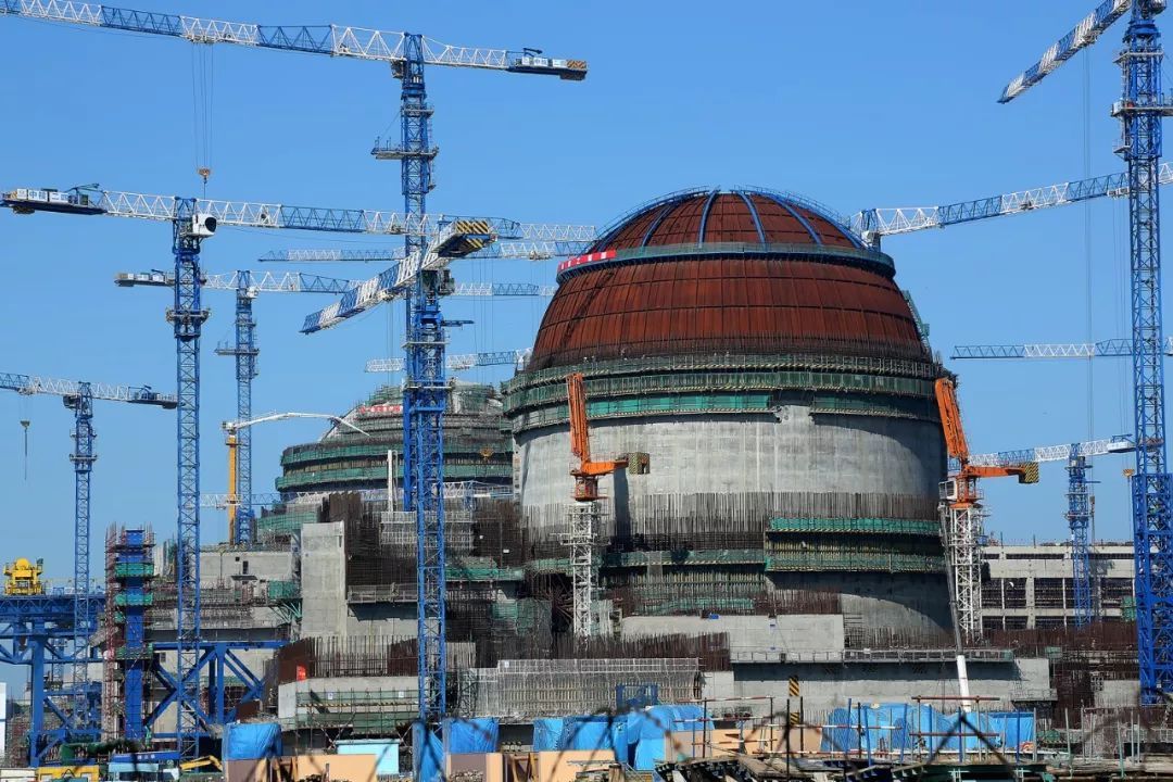 1576649568690315.jpeg 福清核電站3.jpeg