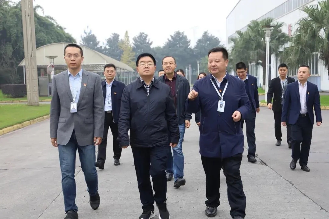 1606267999139831.jpg 640.webp (1).jpg