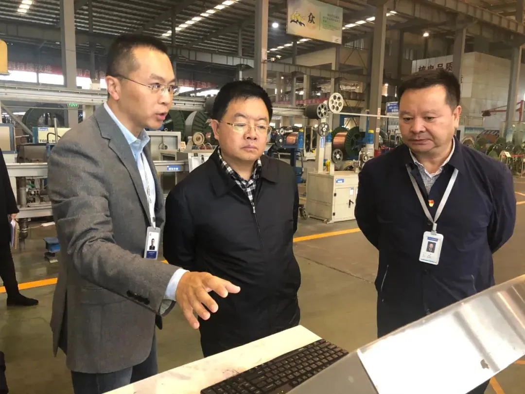 1606268015428381.jpg 640.webp (2).jpg