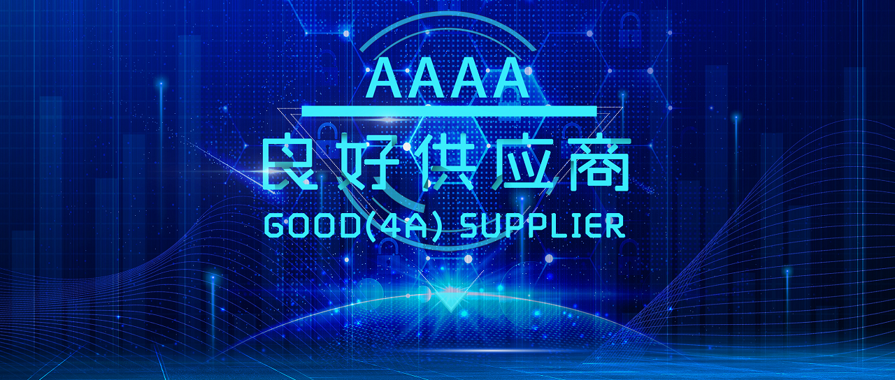 1650517874801854.png 78774455f11f5547f476cb07914cfc3.png