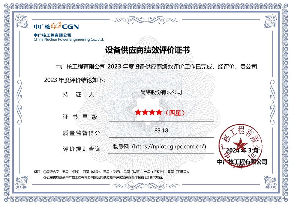 1713764324460612.png 尚緯股份有限公司2023年度績效證書.png