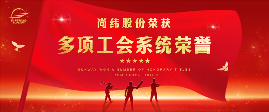 1717049491112403.png 97c8e34294c554a7f2943213fed0732.png