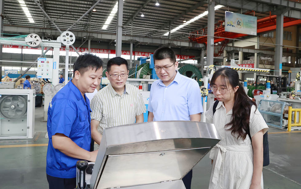 1717049883556314.png 1.png