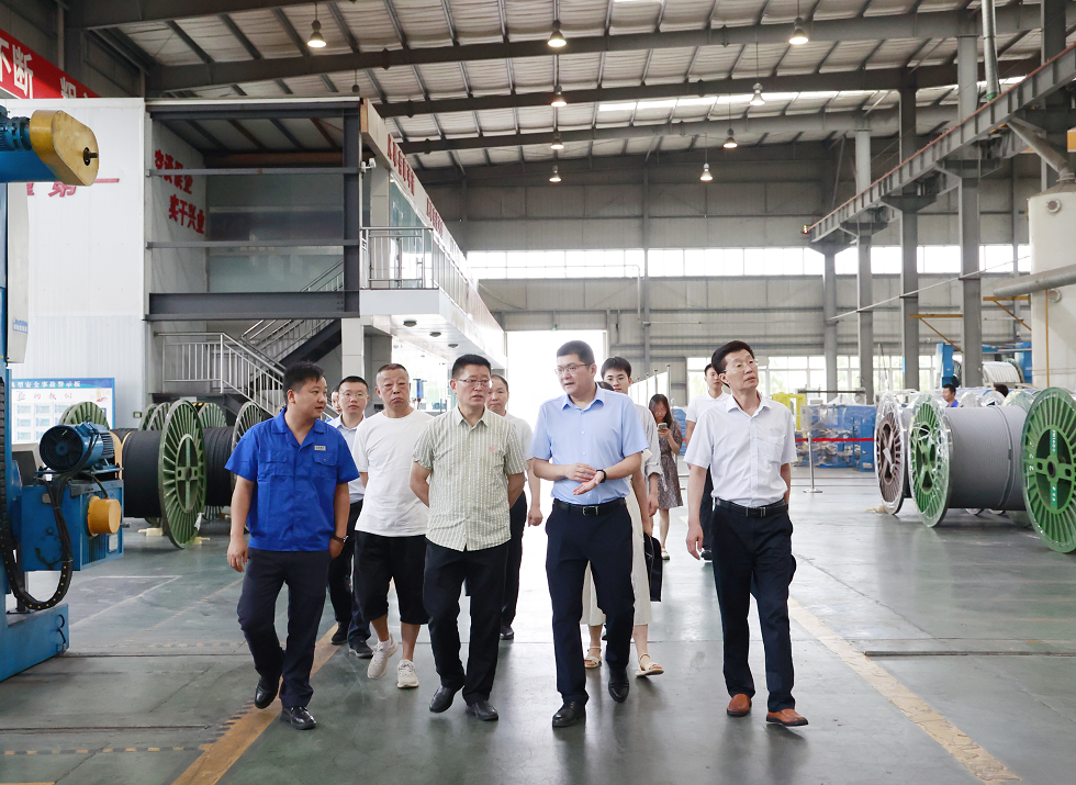 1717049911125790.png 27.png