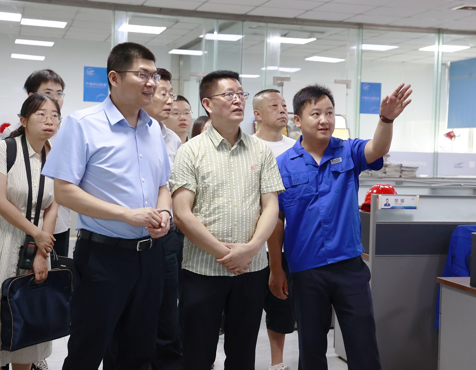 1717049925122322.jpg 3.jpg