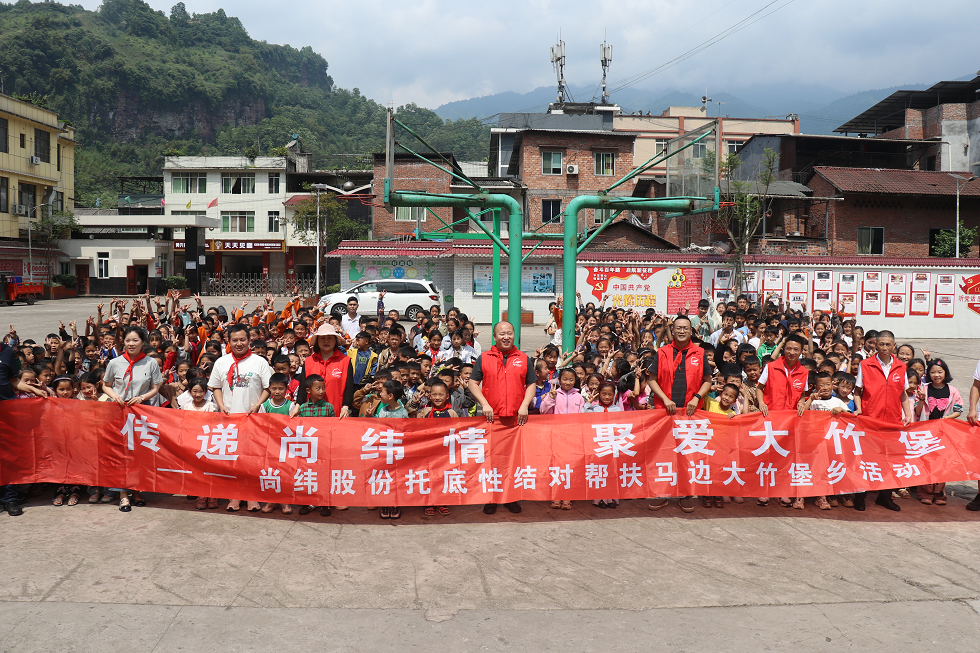 1717050353133592.png 1.png