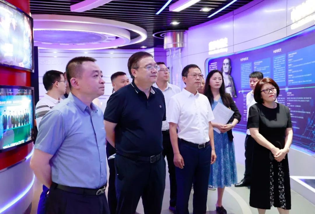 1721268544488023.jpg 640.jpg