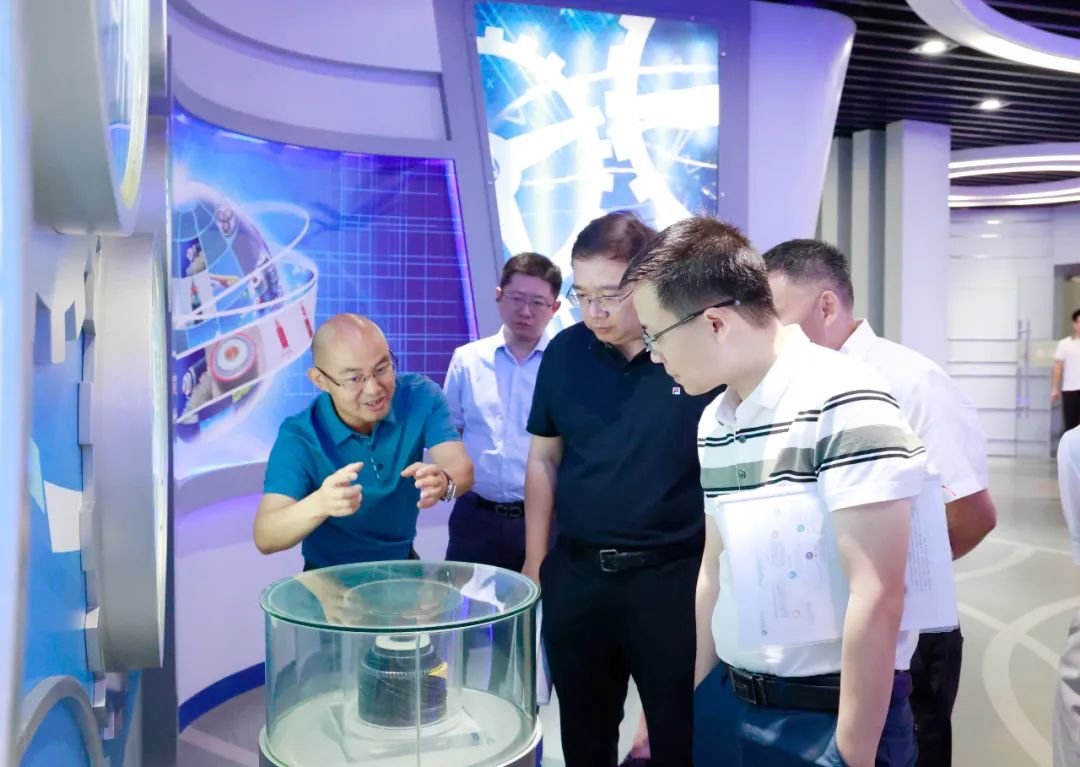 1721268553104988.jpg 640 (1).jpg