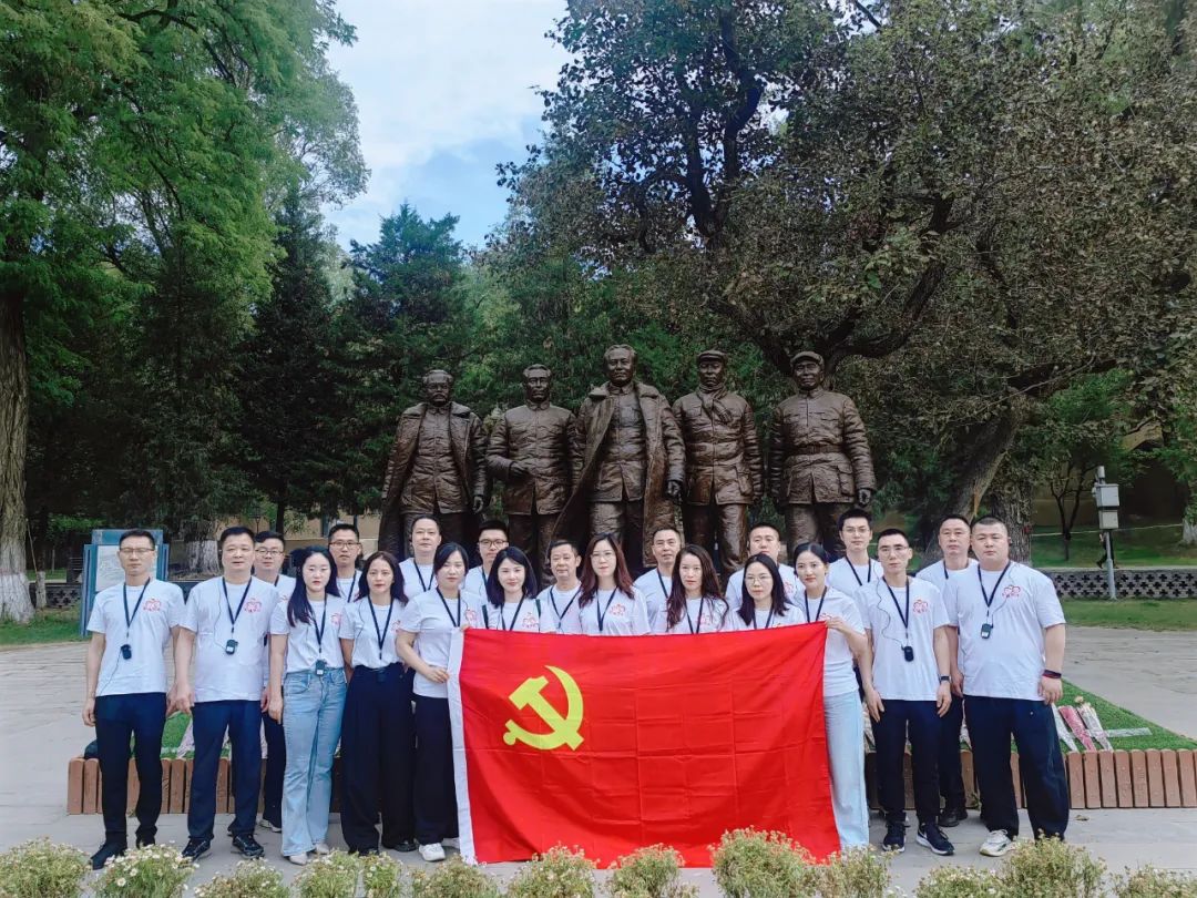 1721269007106146.jpg 640 (2).jpg