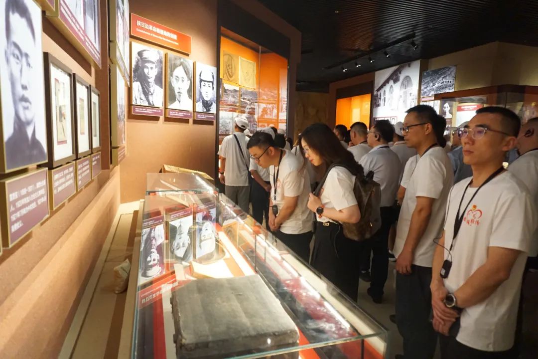 1721269030115196.jpg 640 (5).jpg