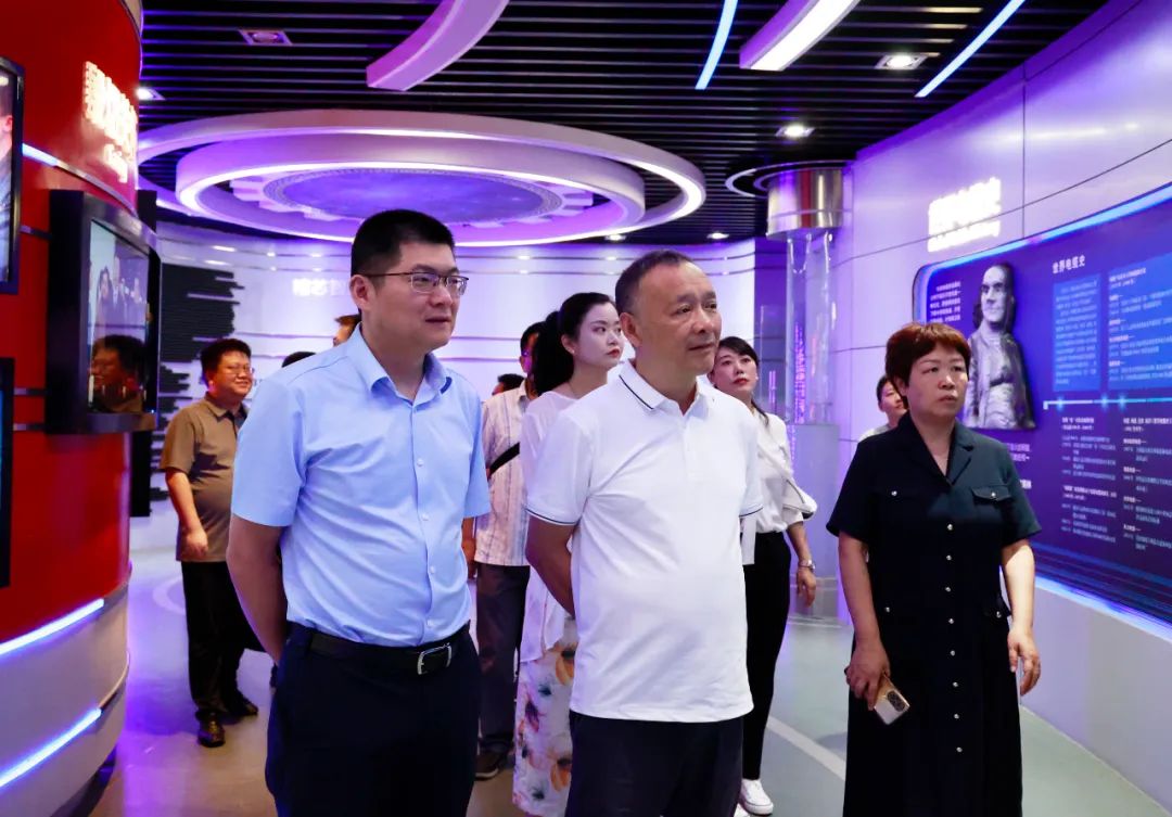 1721269151136311.jpg 640.jpg