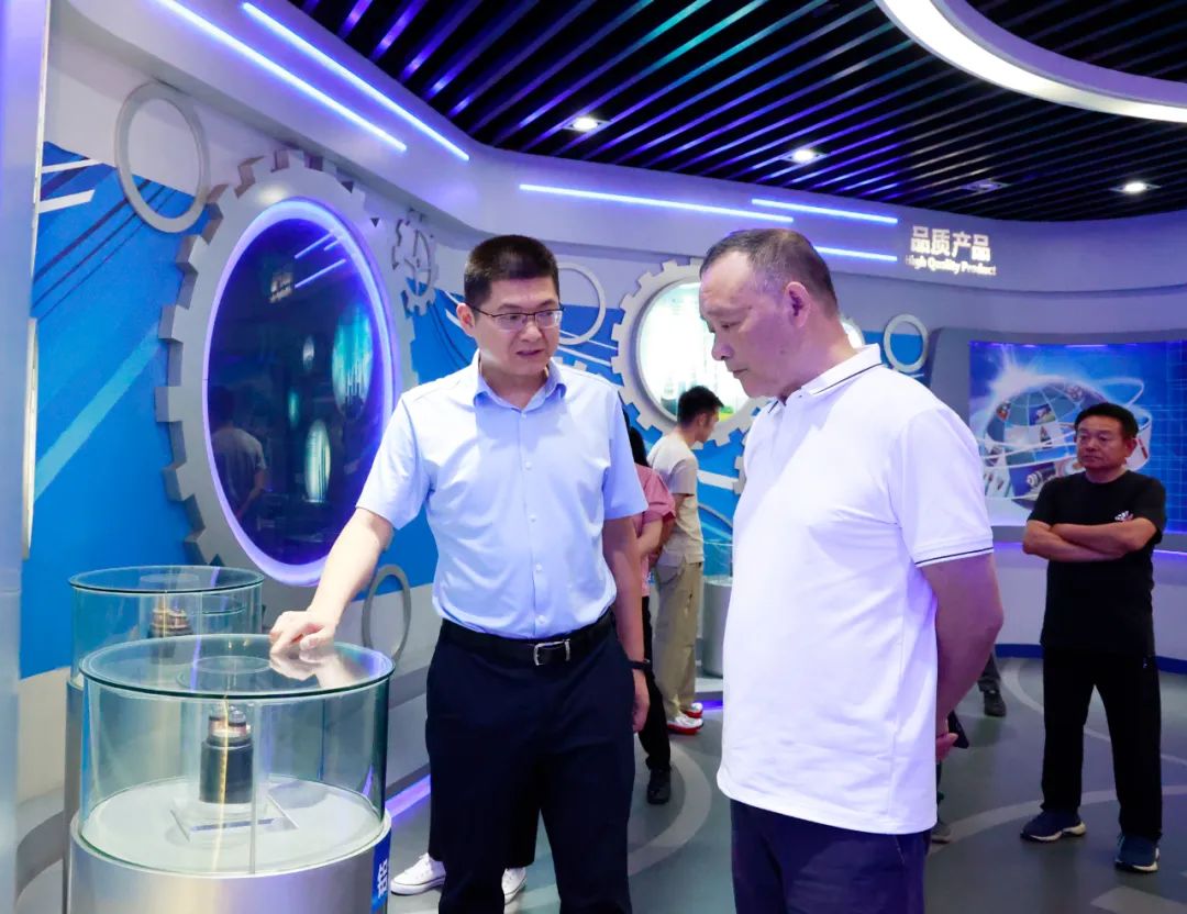 1721269162547536.jpg 640 (1).jpg