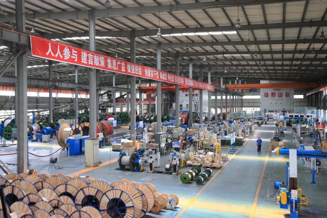 1721269633505795.jpg 640 (1).jpg