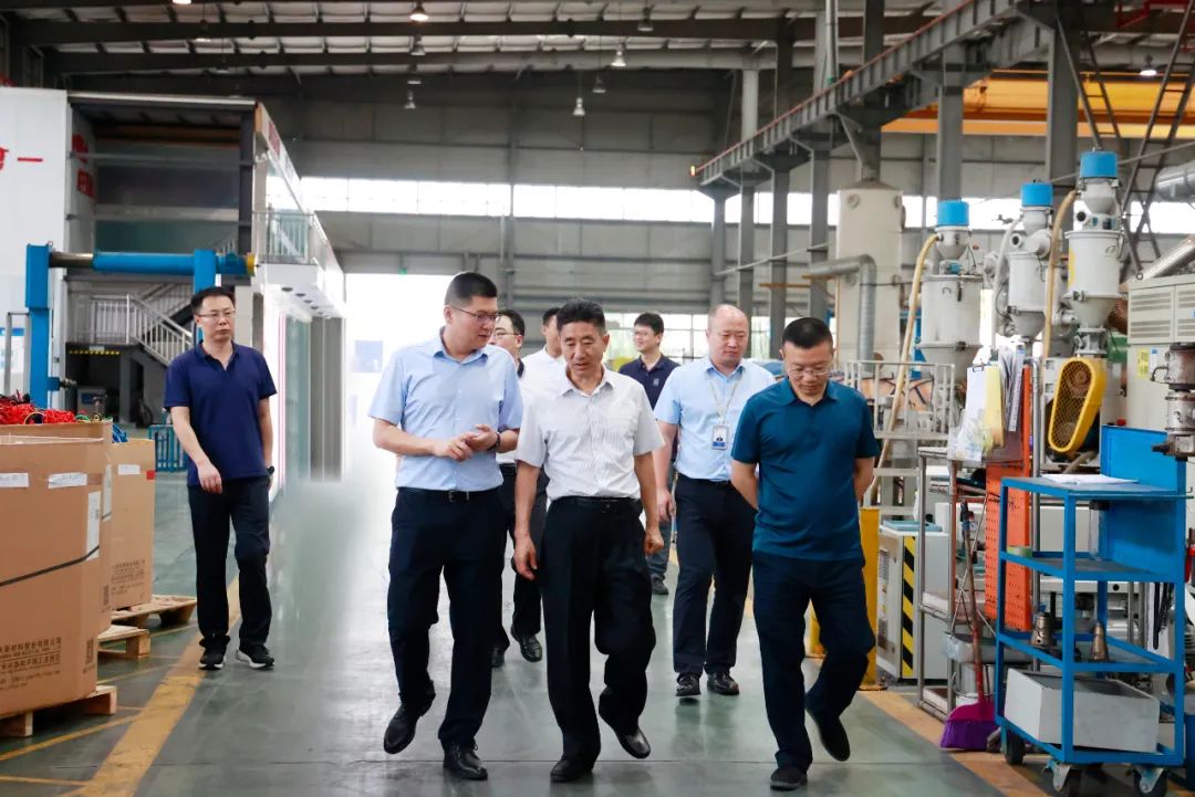 1728883300115157.jpg 640.jpg