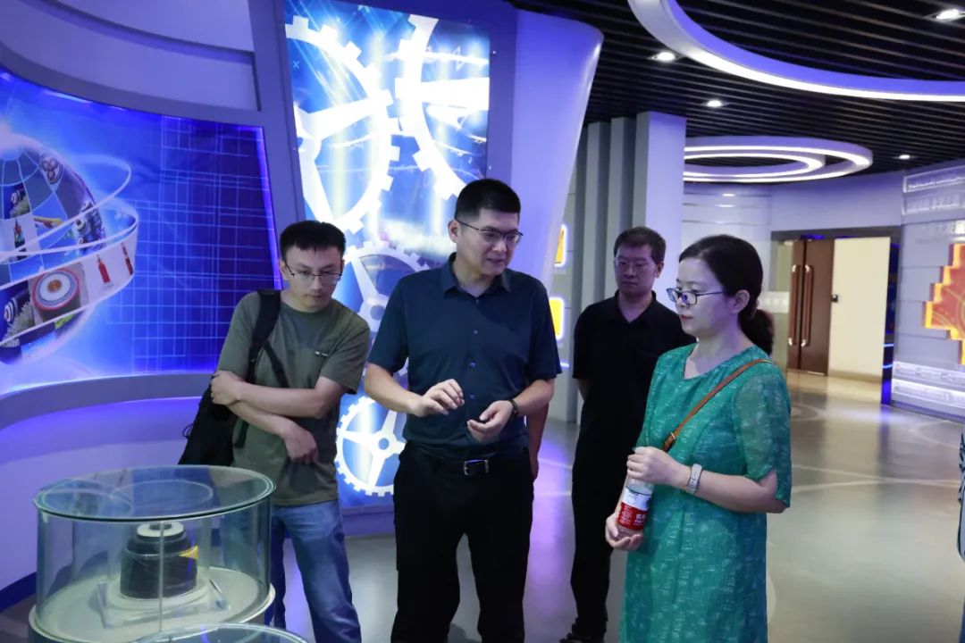 1728883800102252.jpg 640 (1).jpg