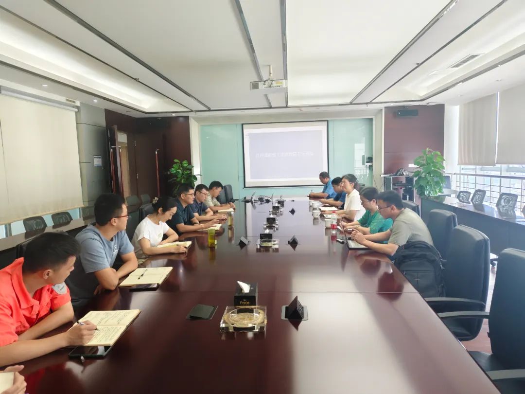 1728883811672715.jpg 640 (2).jpg