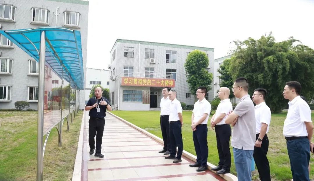 1728883920745869.jpg 640 (2).jpg