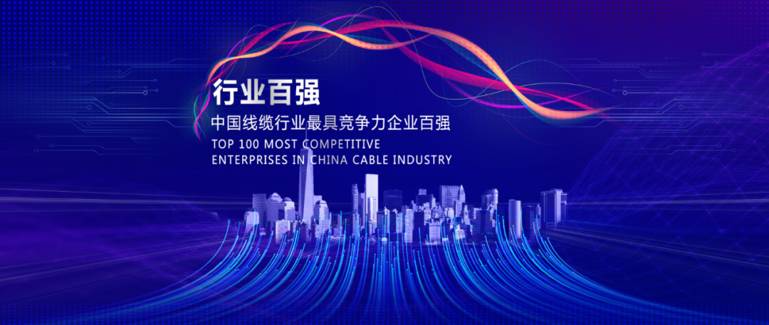 1728884027101929.png 640.png