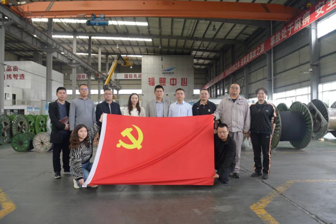 1736748444434405.jpg 1.jpg