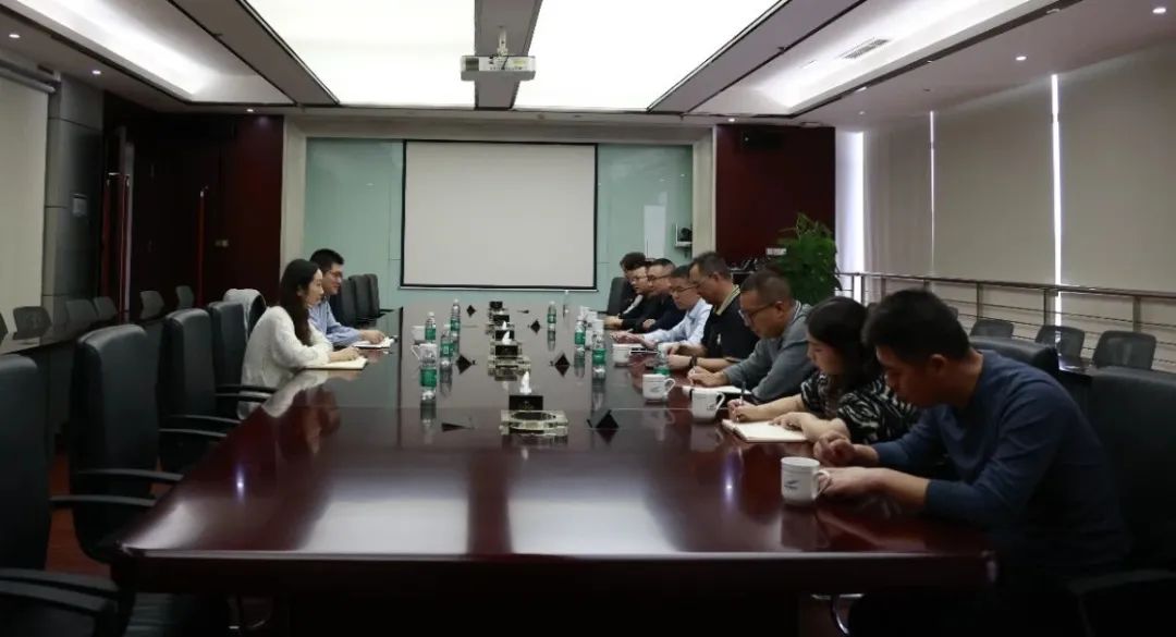 1736748471453727.jpg 4.jpg