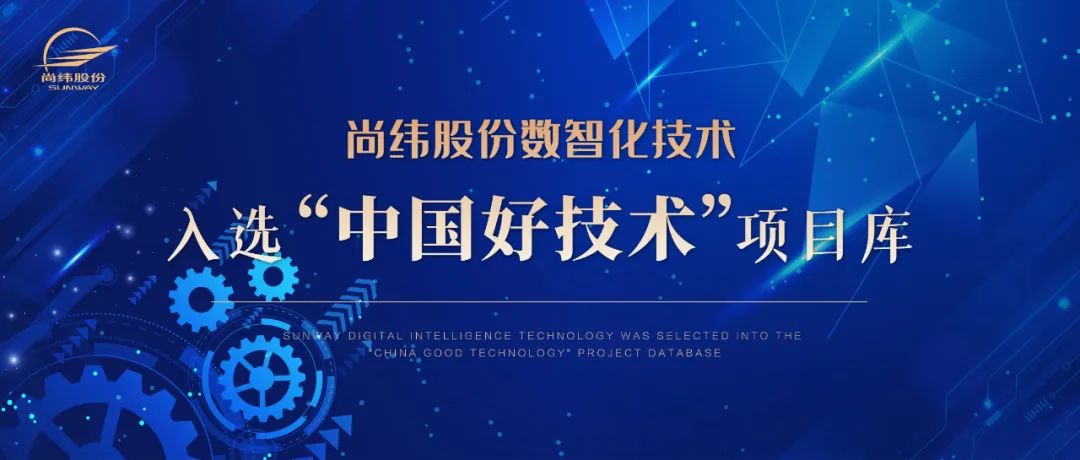 1736748629506656.jpg 1.jpg