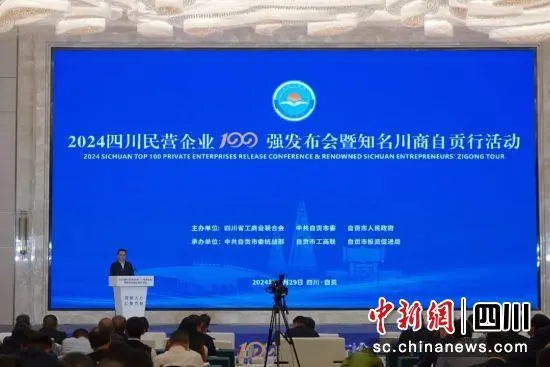 1736748924216880.png 2.png