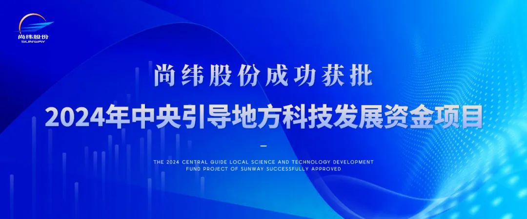 1736749015901429.jpg 1.jpg