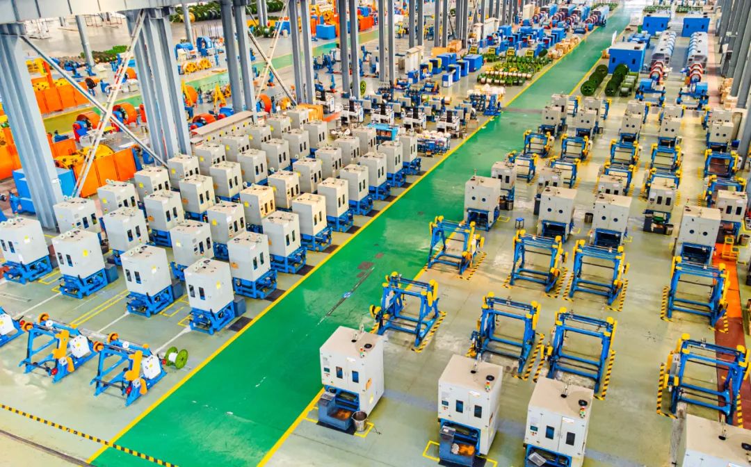 1736752757205519.jpg 2.jpg