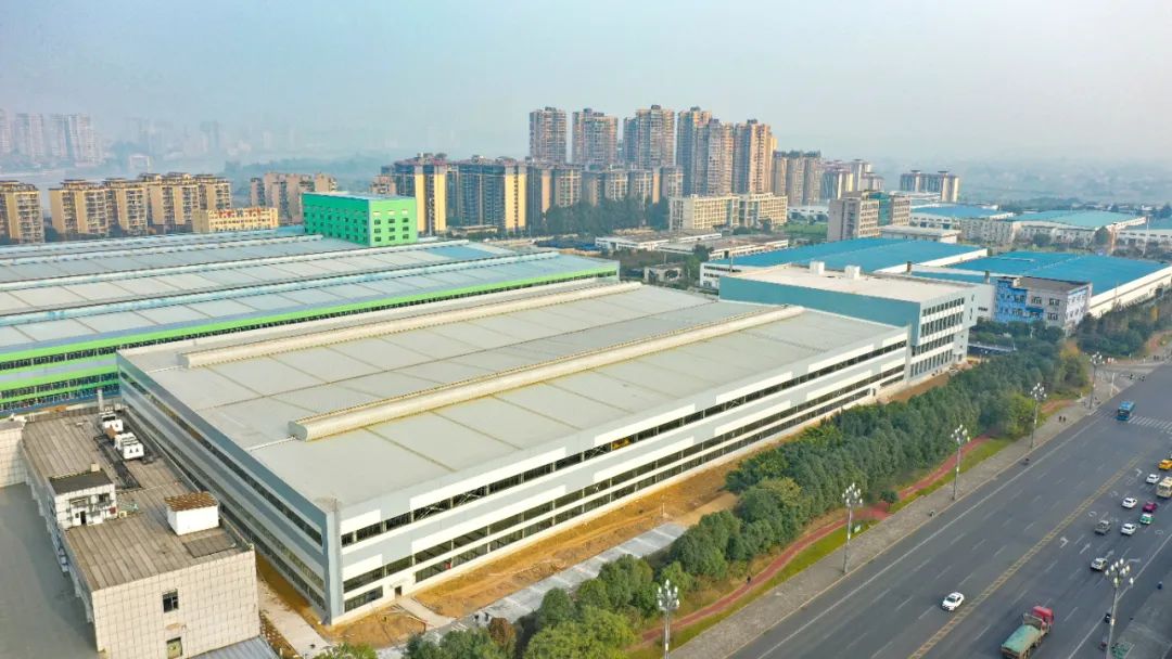 1736752765128923.jpg 3.jpg