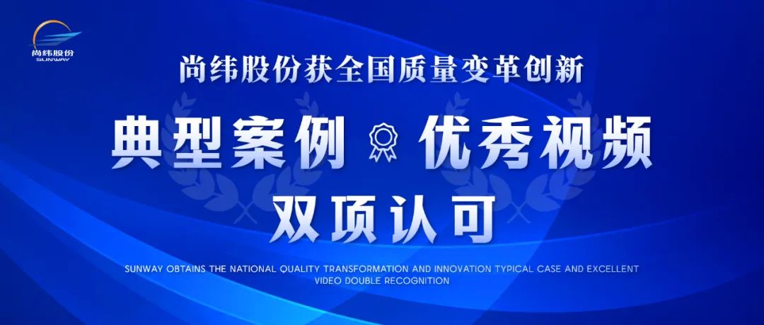 1736753072216535.jpg 1.jpg