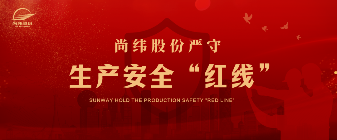 1745905797203066.png 1.png