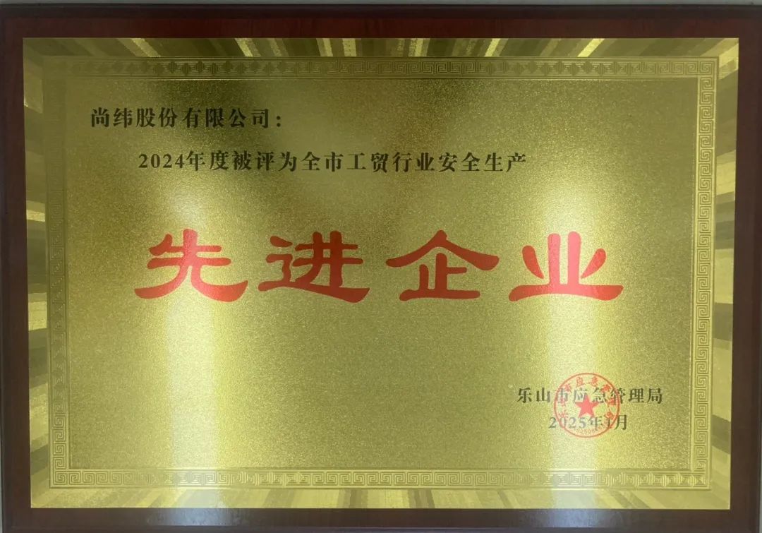 1745905809126457.jpg 2jpg.jpg