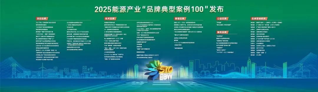 1751944983126354.jpg 640.jpg