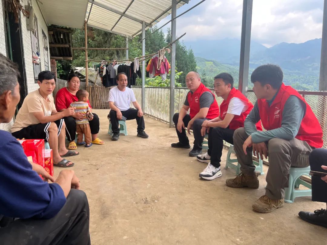 1751951791108044.jpg 640 (3).jpg