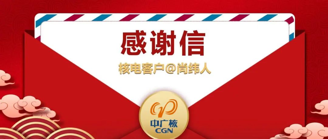 1754467891108891.jpg 640.jpg